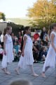 Schoolplein Festival B 513